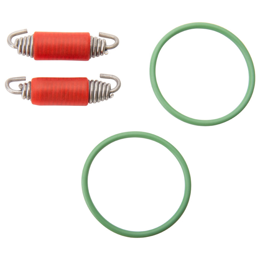 FMF Pipe Spring & O-Ring Kit#mpn_14814